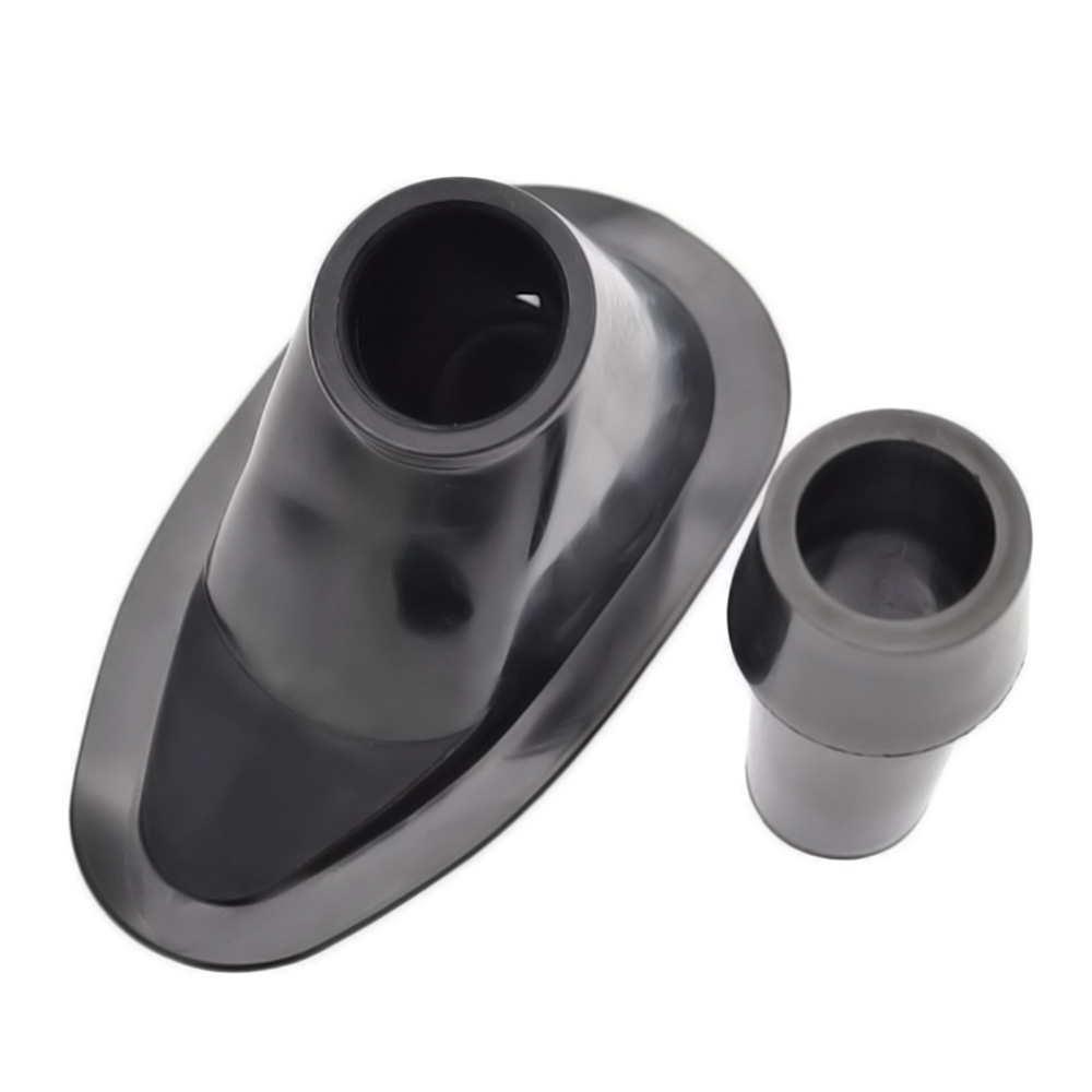 Fishing Kayak Rod Holder - Quick Release Fishing Rod Holder for