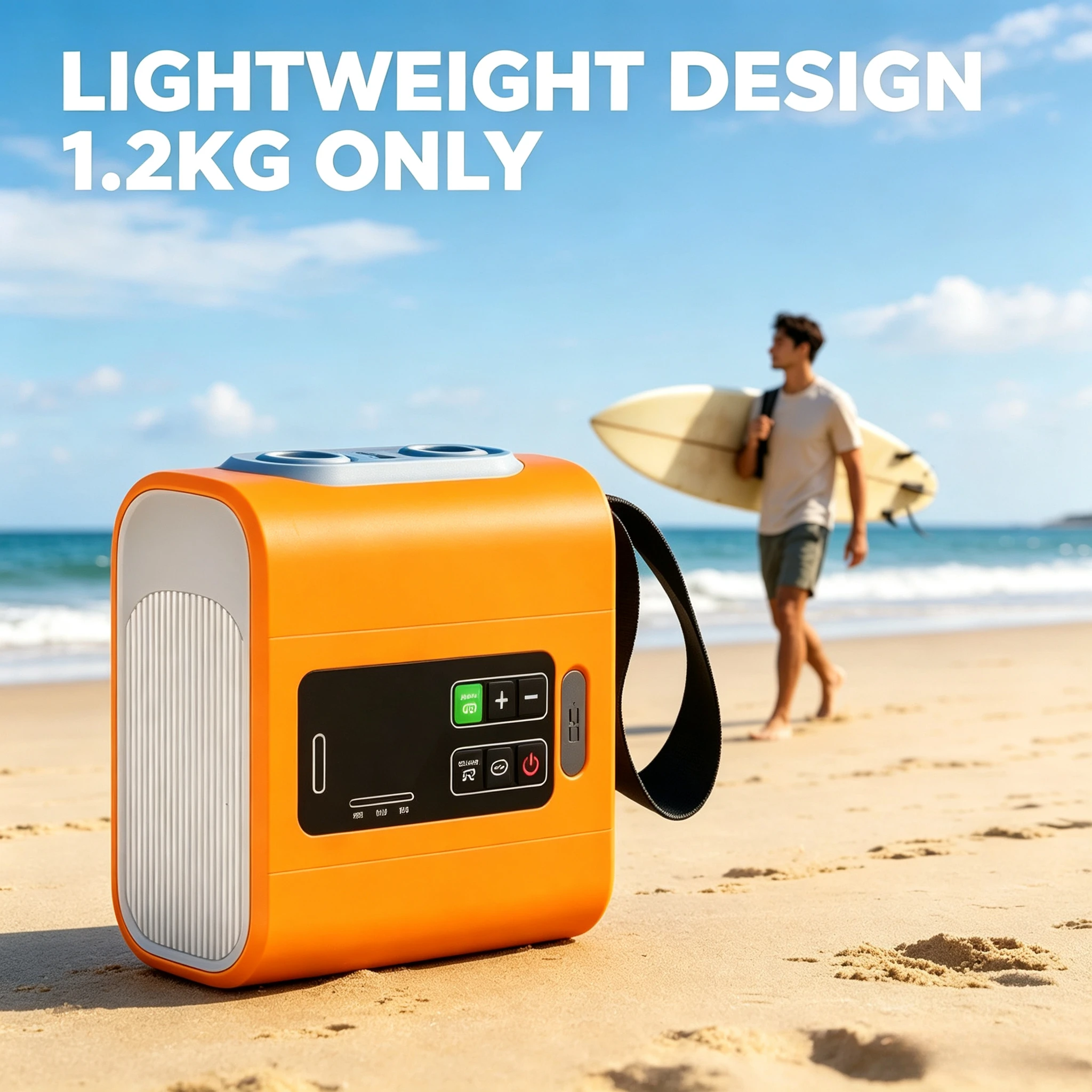 Portable Outdoor Camping Air P - Fishing Kayak Sit On Top 评论和价格