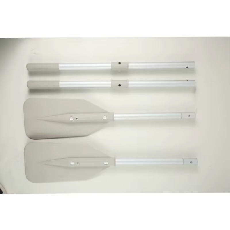 5.0m Inflatable Fishing Boat w - Fishing Kayak Inflatable 评论和价格