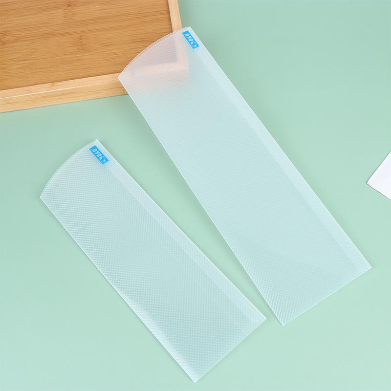 Waterproof Multiple Pack Fishi - Fishing Kayak Storage Bag 评论和价格