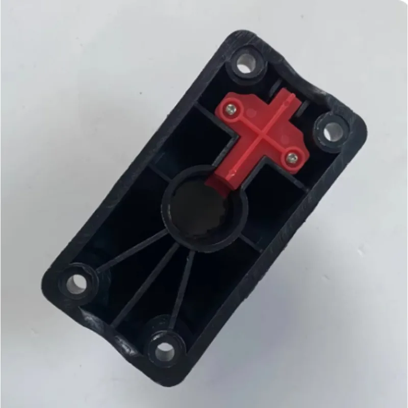 Dinghy raft fishing tool rod h - Fishing Kayak Rod Holder 评论和价格