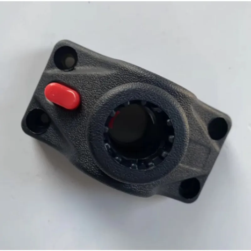 Dinghy raft fishing tool rod h - Fishing Kayak Rod Holder 评论和价格