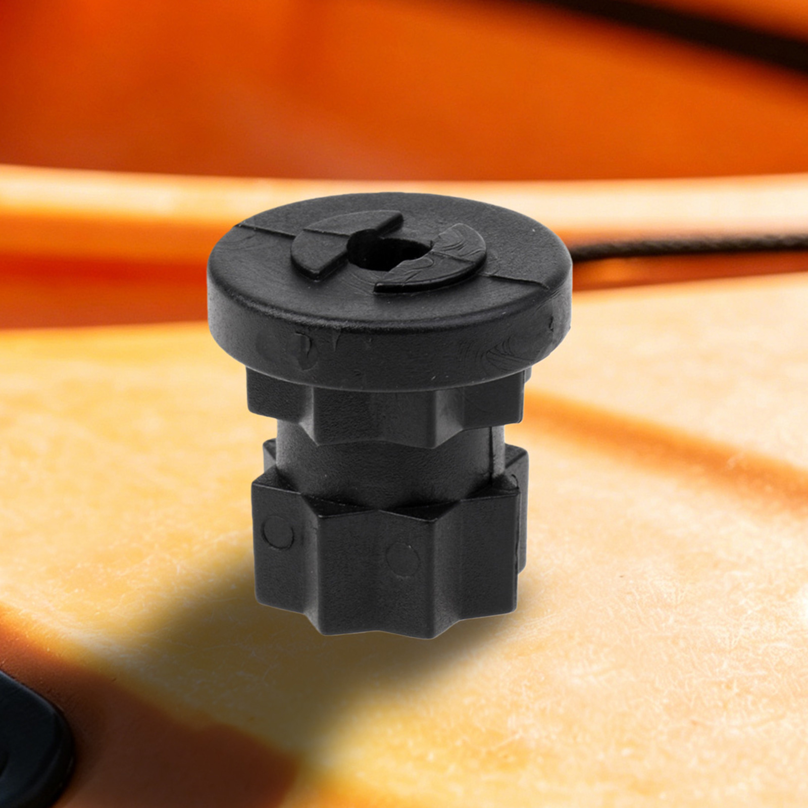 Kayak Mount Rack Lightweight C - Fishing Kayak Fish Finder Mount 评论和价格