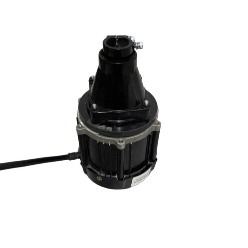 12V-60V 500W-1500W Brushless O - Fishing Kayak Trolling Motor 评论和价格