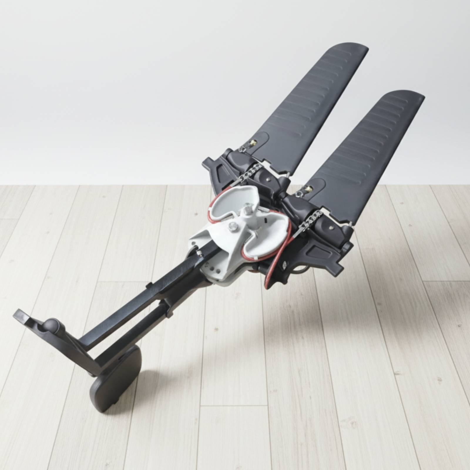 Kayak Pedal Drive System Forwa - Fishing Kayak Pedal Drive 评论和价格