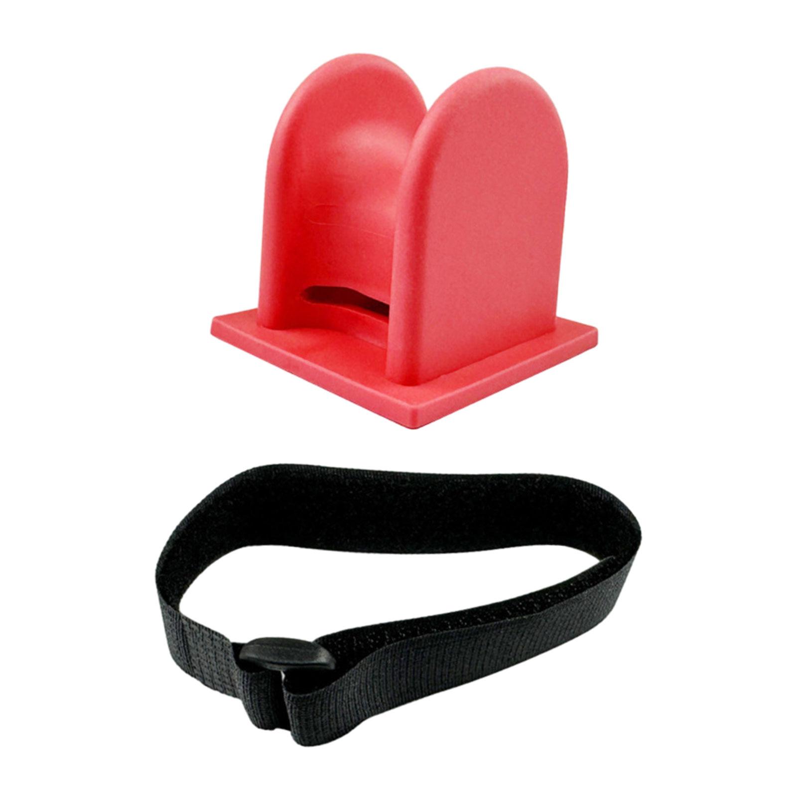 Secure Fishing Rod Mount Holde - Fishing Kayak Rod Holder 评论和价格