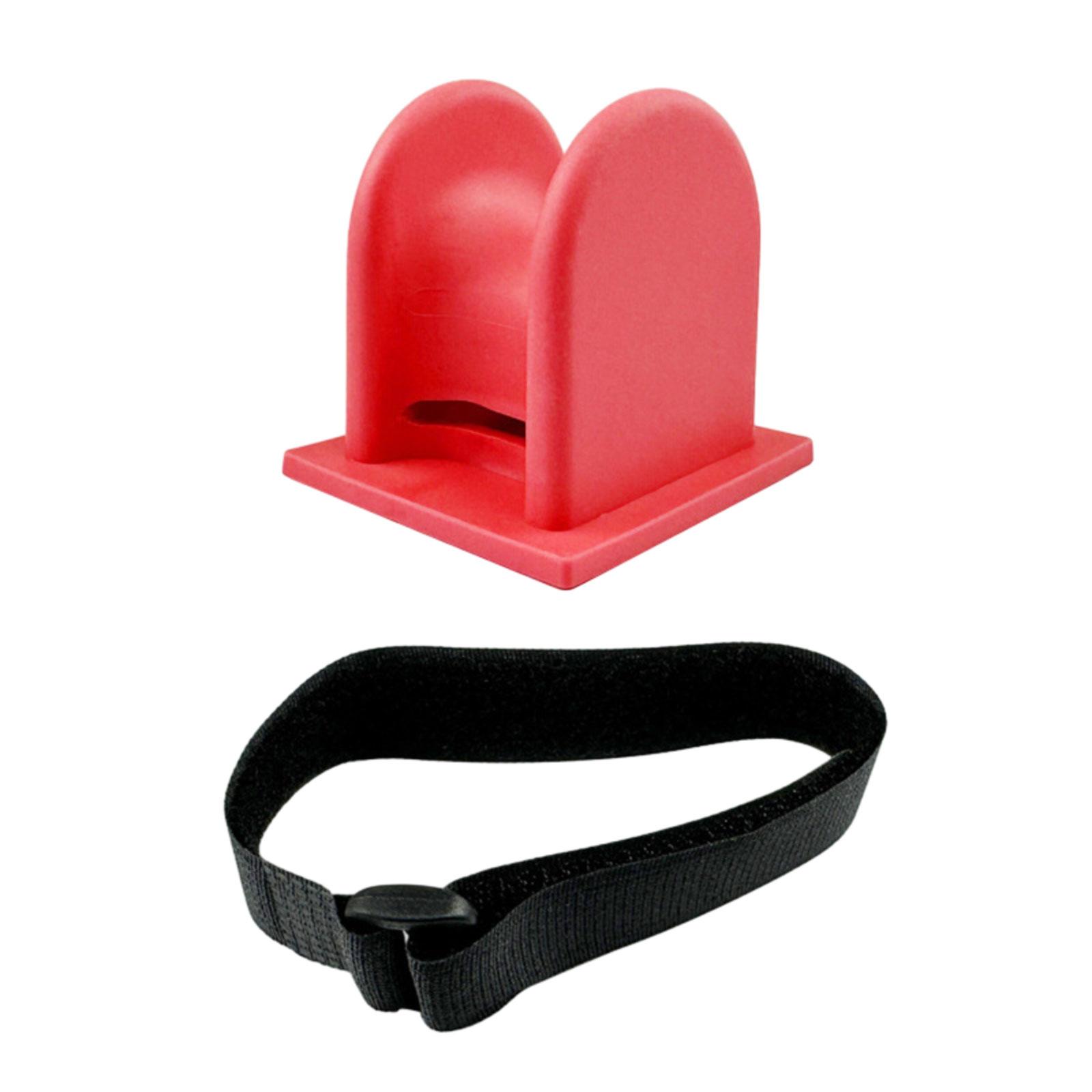 Secure Fishing Rod Mount Holde - Fishing Kayak Rod Holder 评论和价格