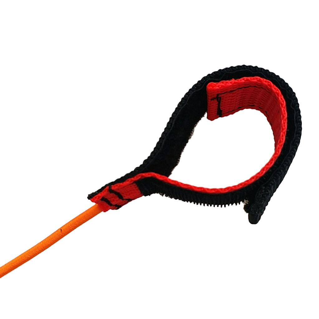 Multi Purpose Kayak Paddle Lea - Fishing Kayak Paddle Leash 评论和价格