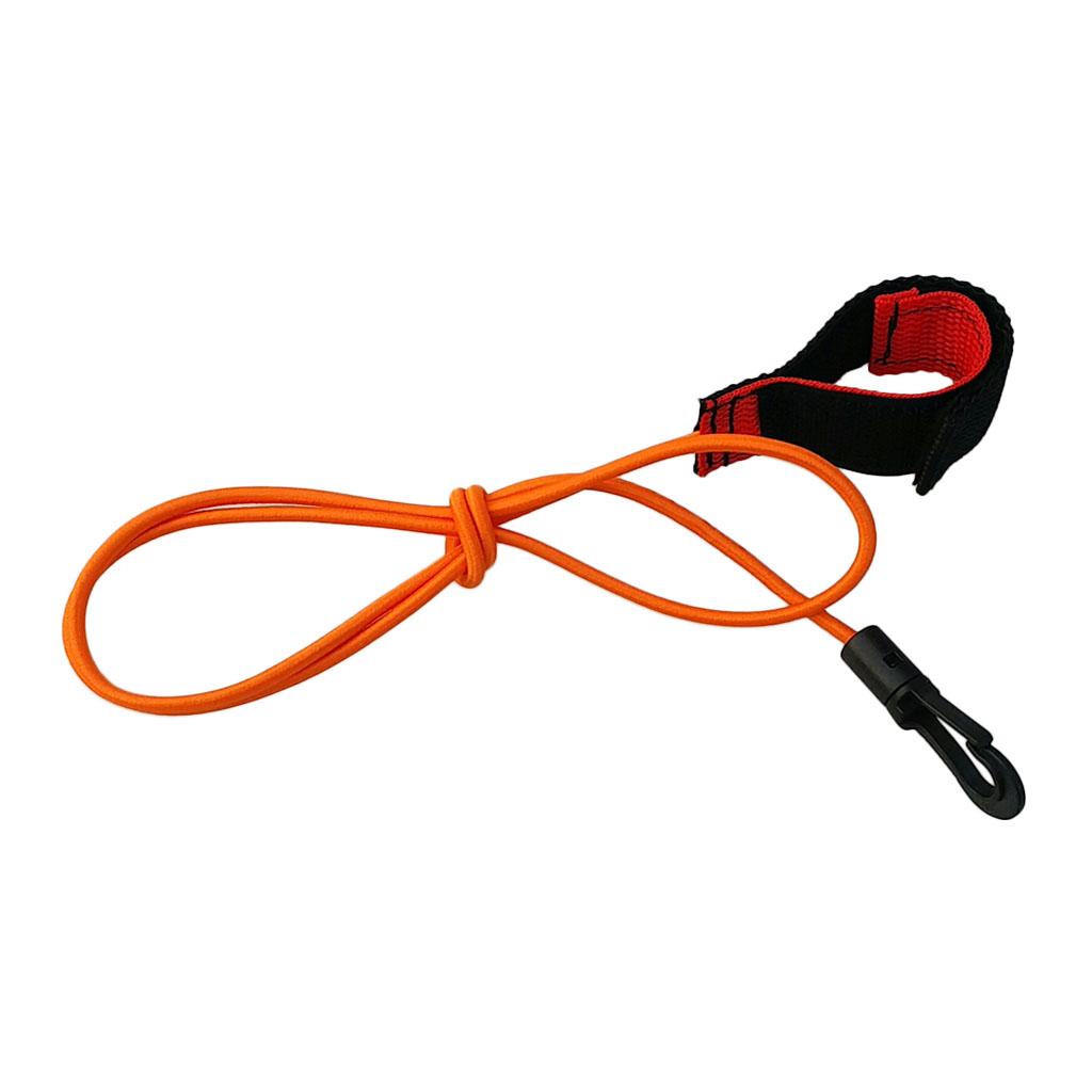 Multi Purpose Kayak Paddle Lea - Fishing Kayak Paddle Leash 评论和价格