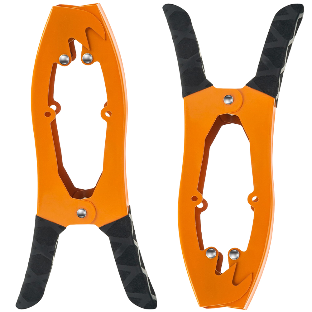 Canoe Anchor Grip with Paracor - Fishing Kayak Anchor 评论和价格