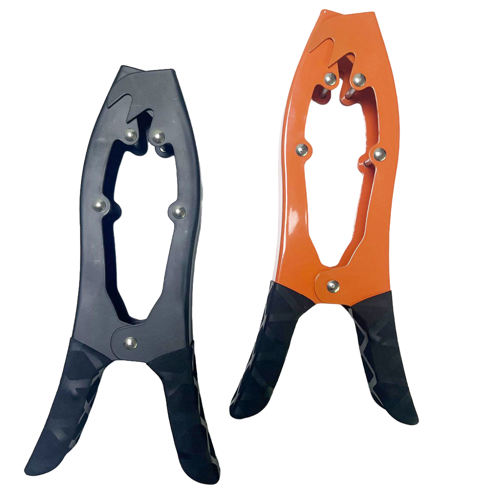 Canoe Anchor Grip with Paracor - Fishing Kayak Anchor 评论和价格