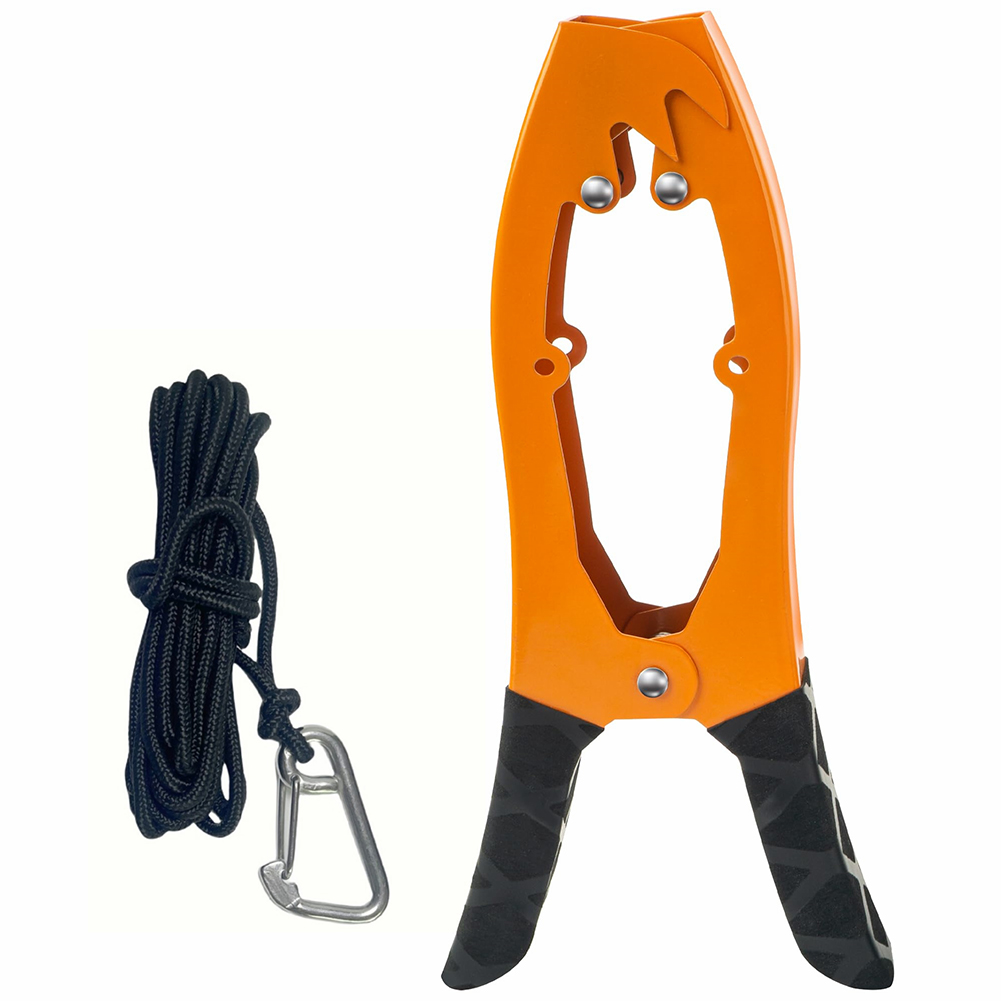 Canoe Anchor Grip with Paracor - Fishing Kayak Anchor 评论和价格