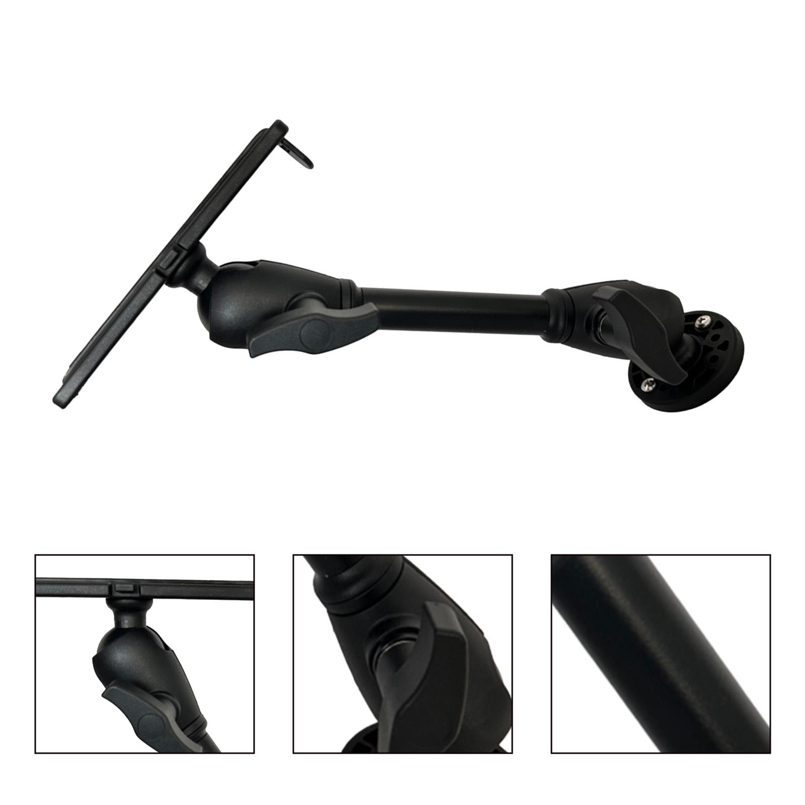 Nylon Fish Finders Mount Base  - Fishing Kayak Fish Finder Mount 评论和价格