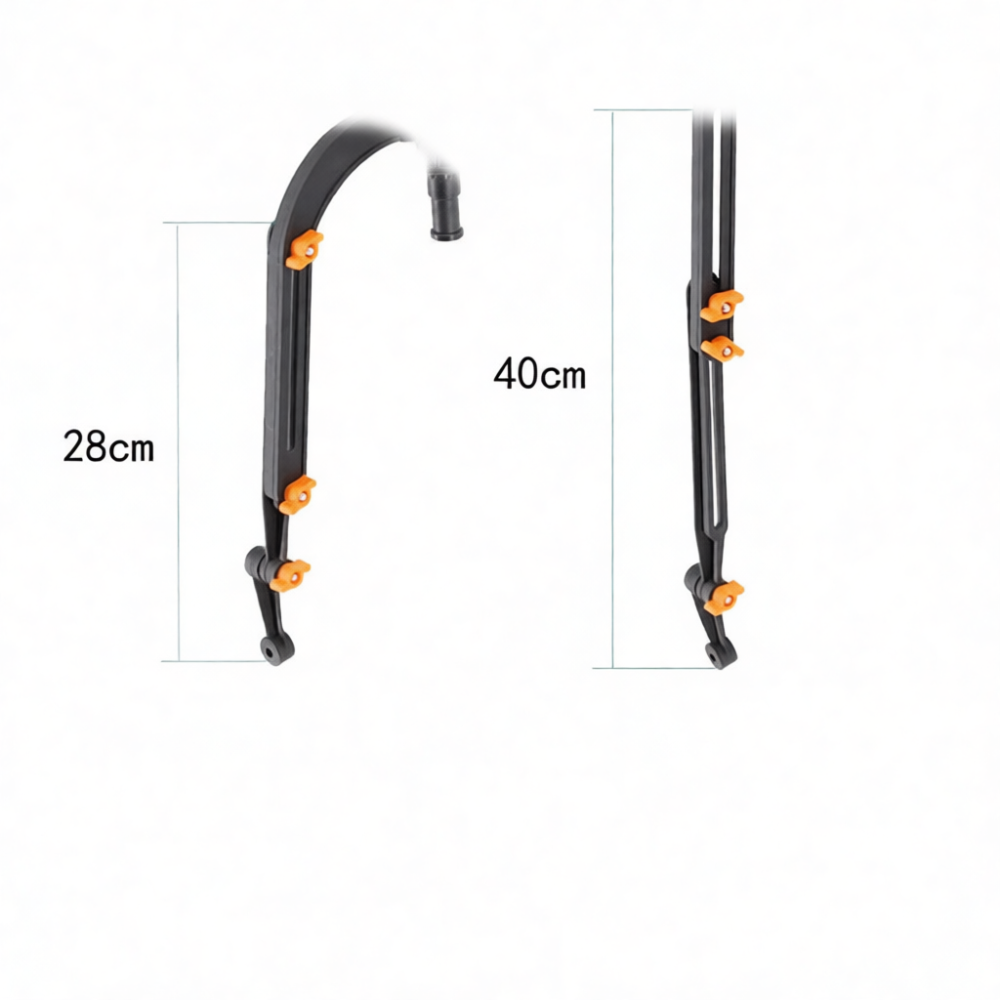 Fishing Boat Fish Finder Suppo - Fishing Kayak Fish Finder Mount 评论和价格