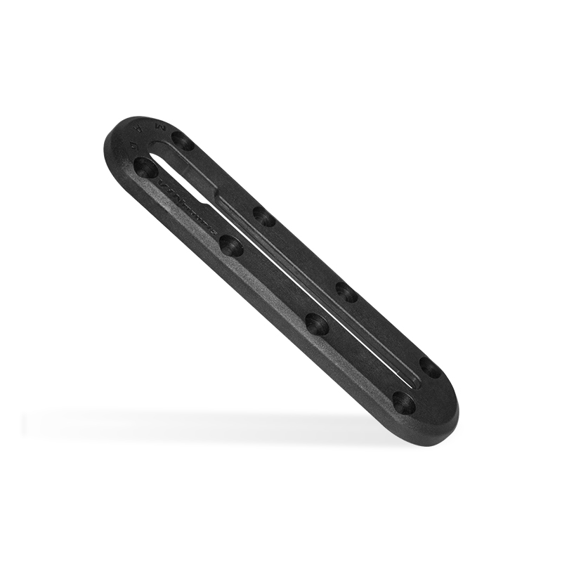 VINmounts179mm Long Kayak Trac - Fishing Kayak Fish Finder Mount 评论和价格