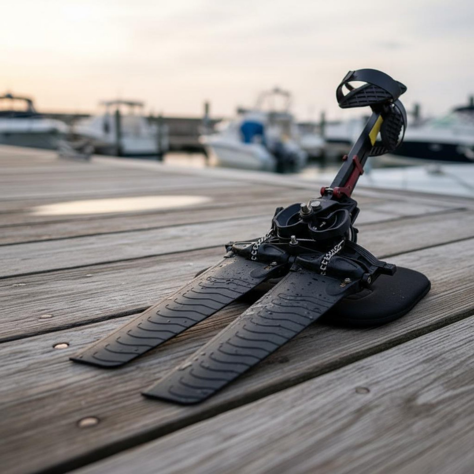Anti-Slip Kayak Foot Pedal Cus - Fishing Kayak Pedal Drive 评论和价格