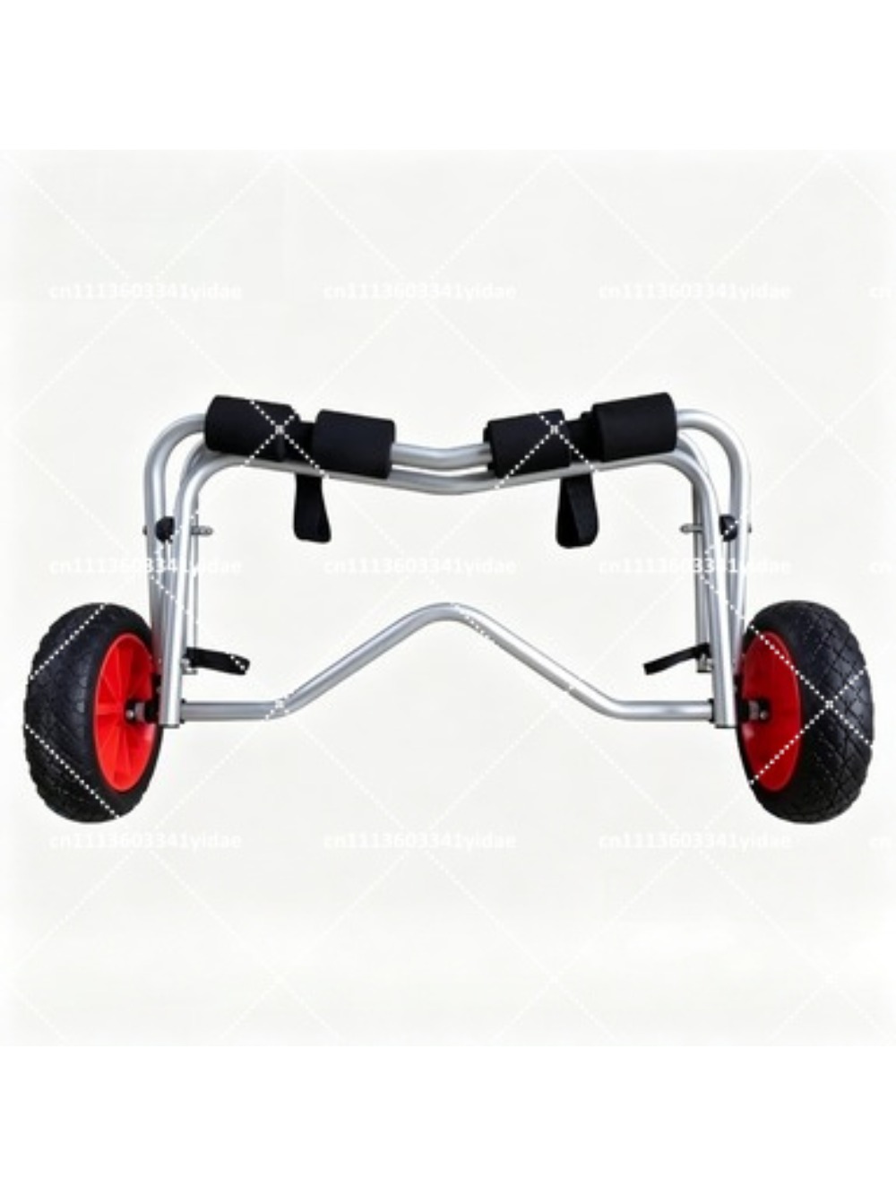 Inflatable Kayak Rubber Boat F - Fishing Kayak Cart 评论和价格