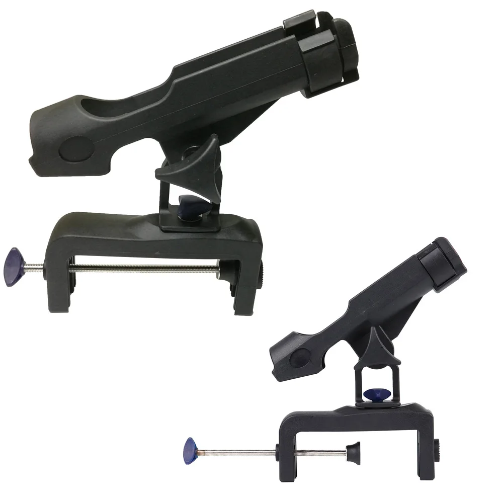 Clamp on Removable Yacht Kayak - Fishing Kayak Seat 评论和价格