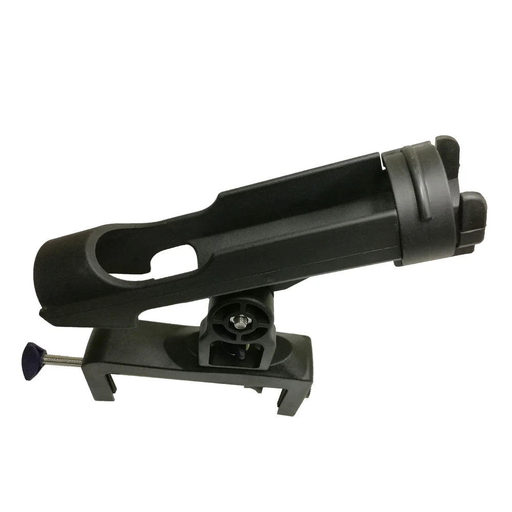 Clamp on Removable Yacht Kayak - Fishing Kayak Seat 评论和价格