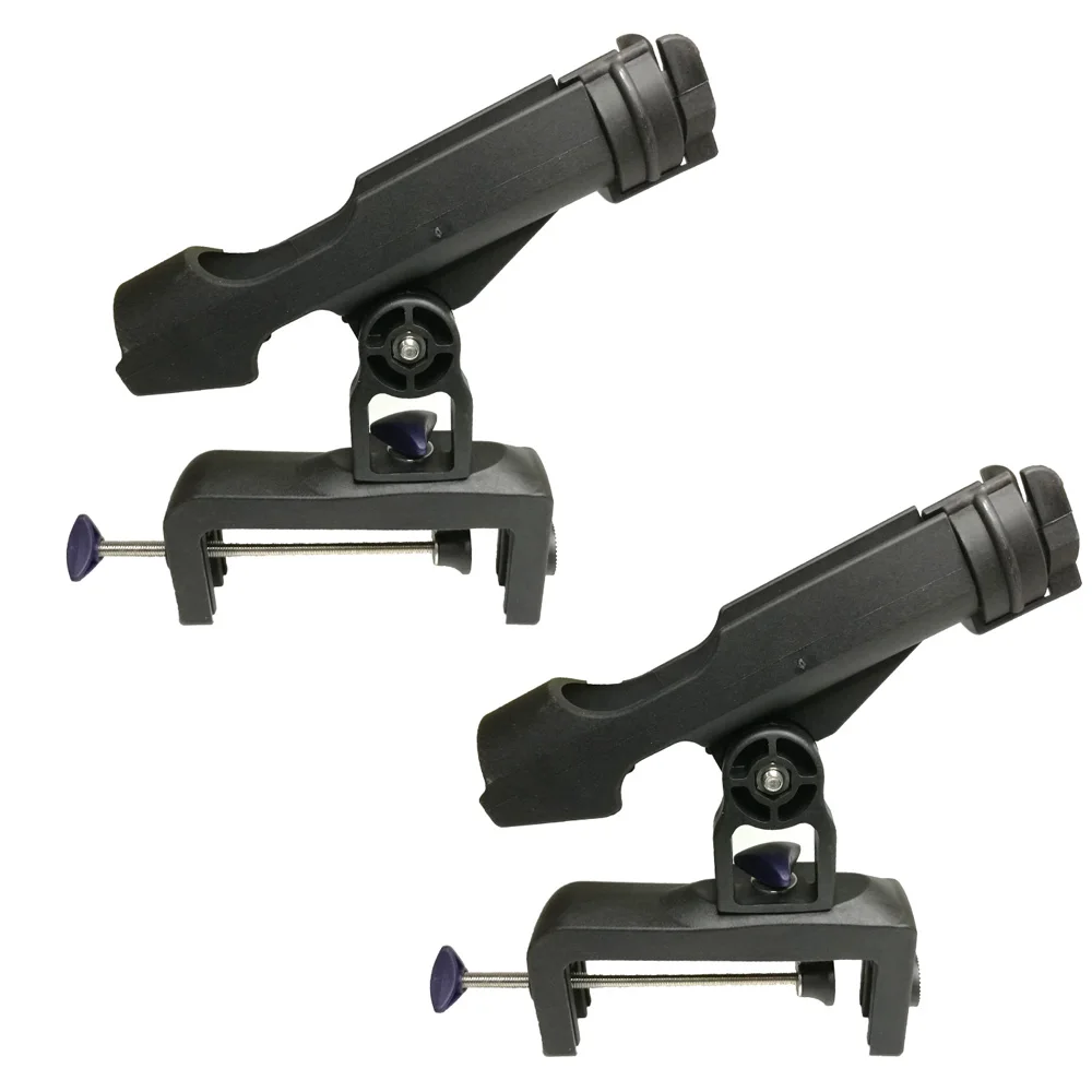 Clamp on Removable Yacht Kayak - Fishing Kayak Seat 评论和价格
