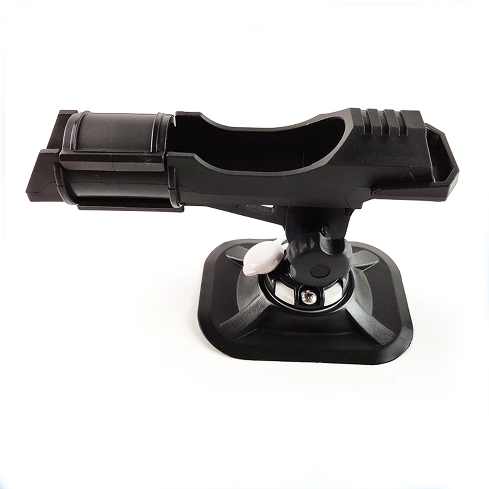 Kayak inflatable boat accessor - Fishing Kayak Rod Holder 评论和价格