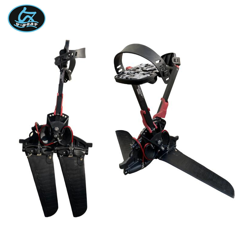 U-boat Kayak Pedal Drive New D - Fishing Kayak Pedal Drive 评论和价格