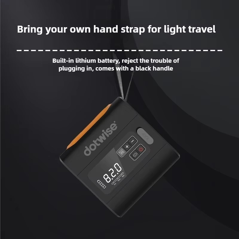 Portable Outdoor Camping Air P - Fishing Kayak Sit On Top 评论和价格
