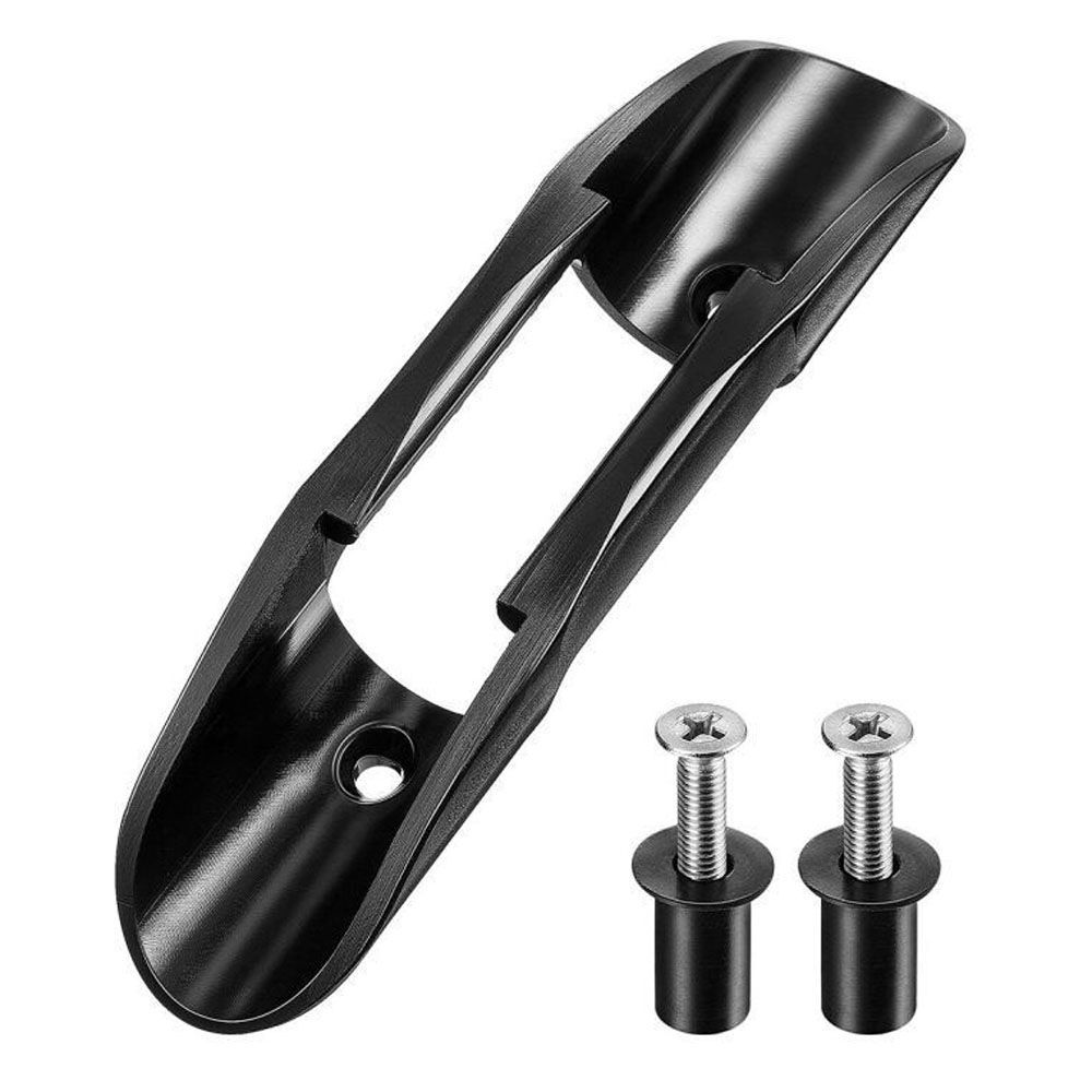 1 Kit Marine Canoe Boat Deck M - Fishing Kayak Paddle 评论和价格