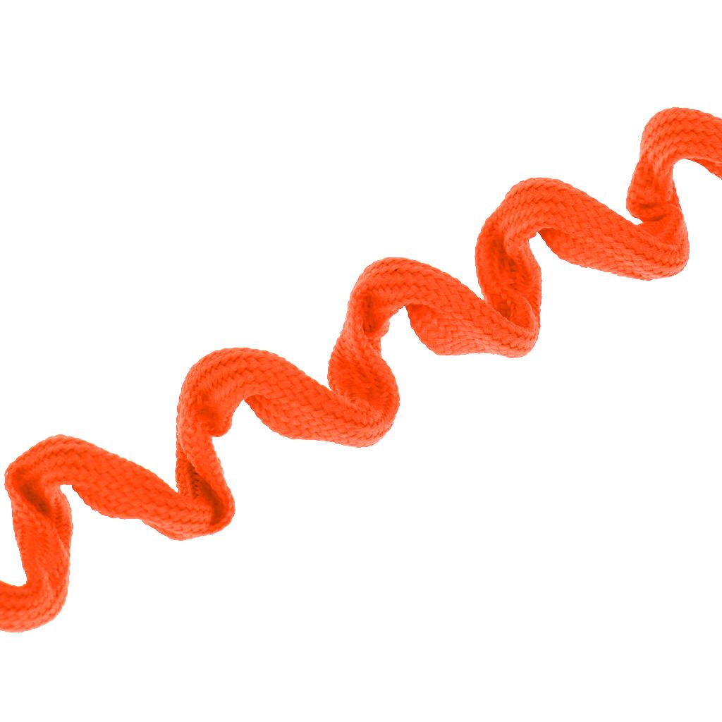 Kayak Paddle Leash TPU Coiled  - Fishing Kayak Paddle Leash 评论和价格