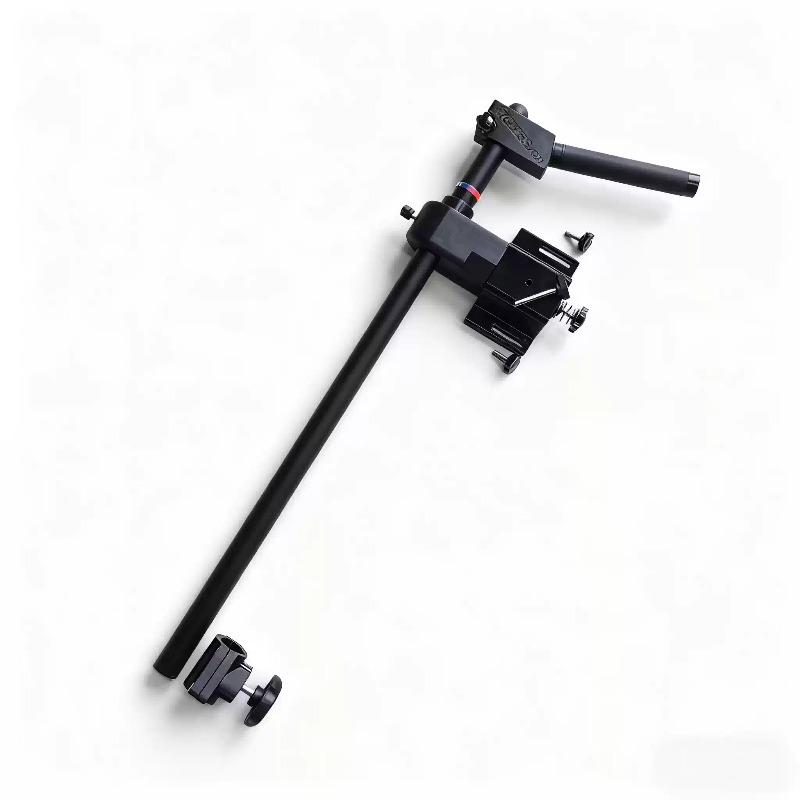 Detachable Metal Fish Finder B - Fishing Kayak Fish Finder Mount 评论和价格