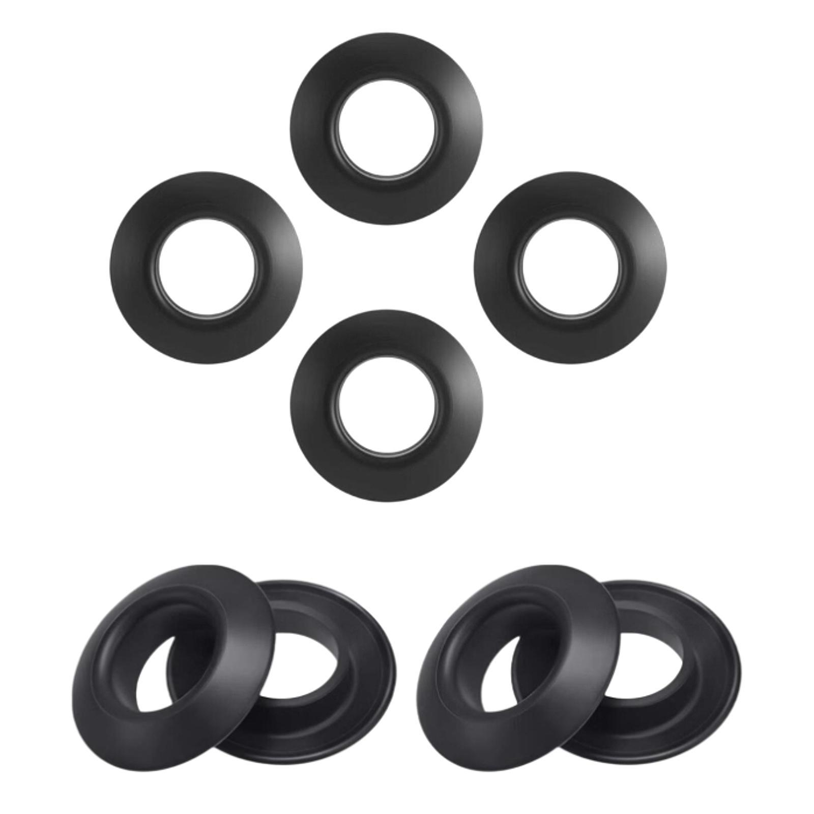 PVC Oar Shaft Drip Rings Kayak - Fishing Kayak Paddle 评论和价格
