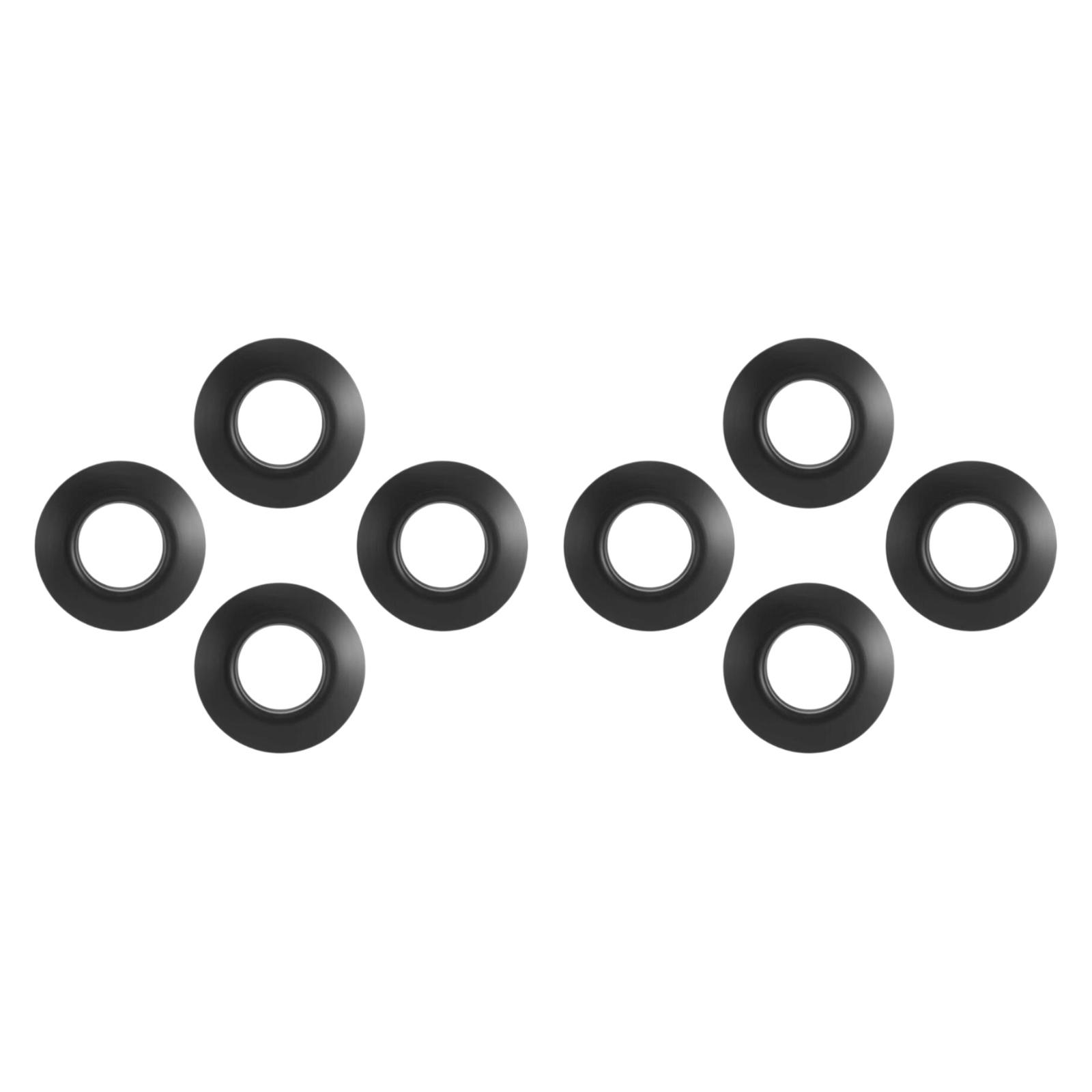 PVC Oar Shaft Drip Rings Kayak - Fishing Kayak Paddle 评论和价格