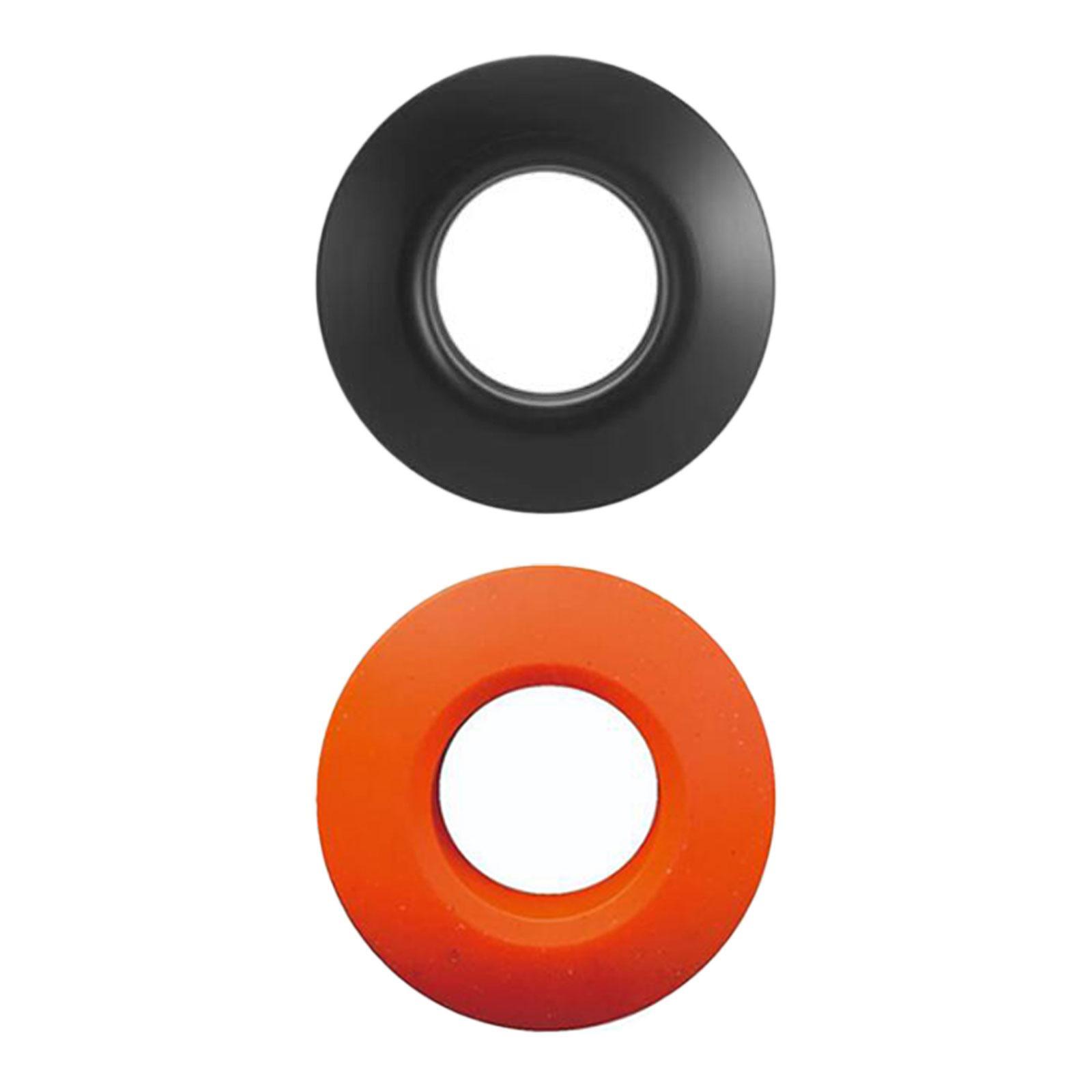 PVC Oar Shaft Drip Rings Kayak - Fishing Kayak Paddle 评论和价格