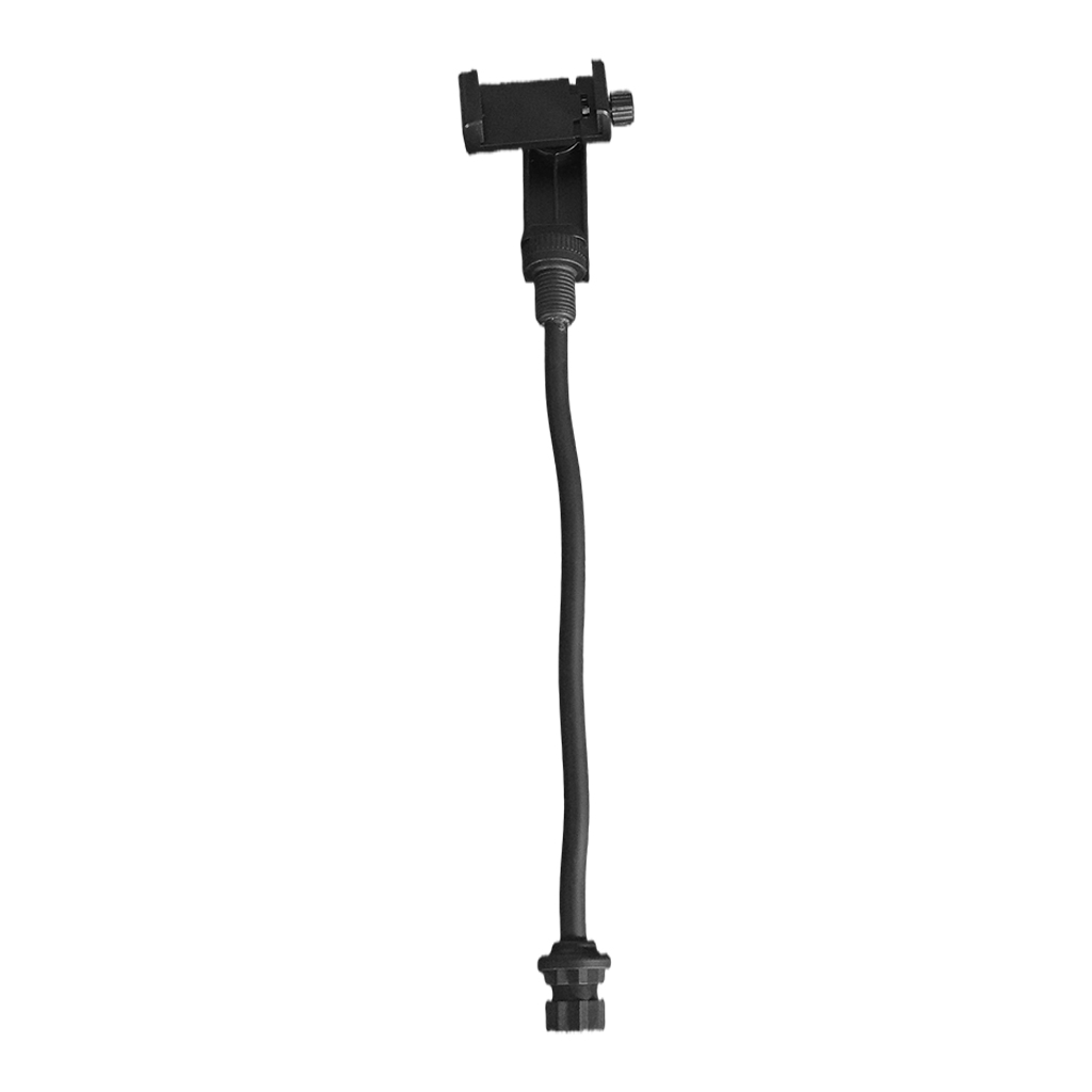 Kayak Cell Phone Holder Bracke - Fishing Kayak Fish Finder Mount 评论和价格