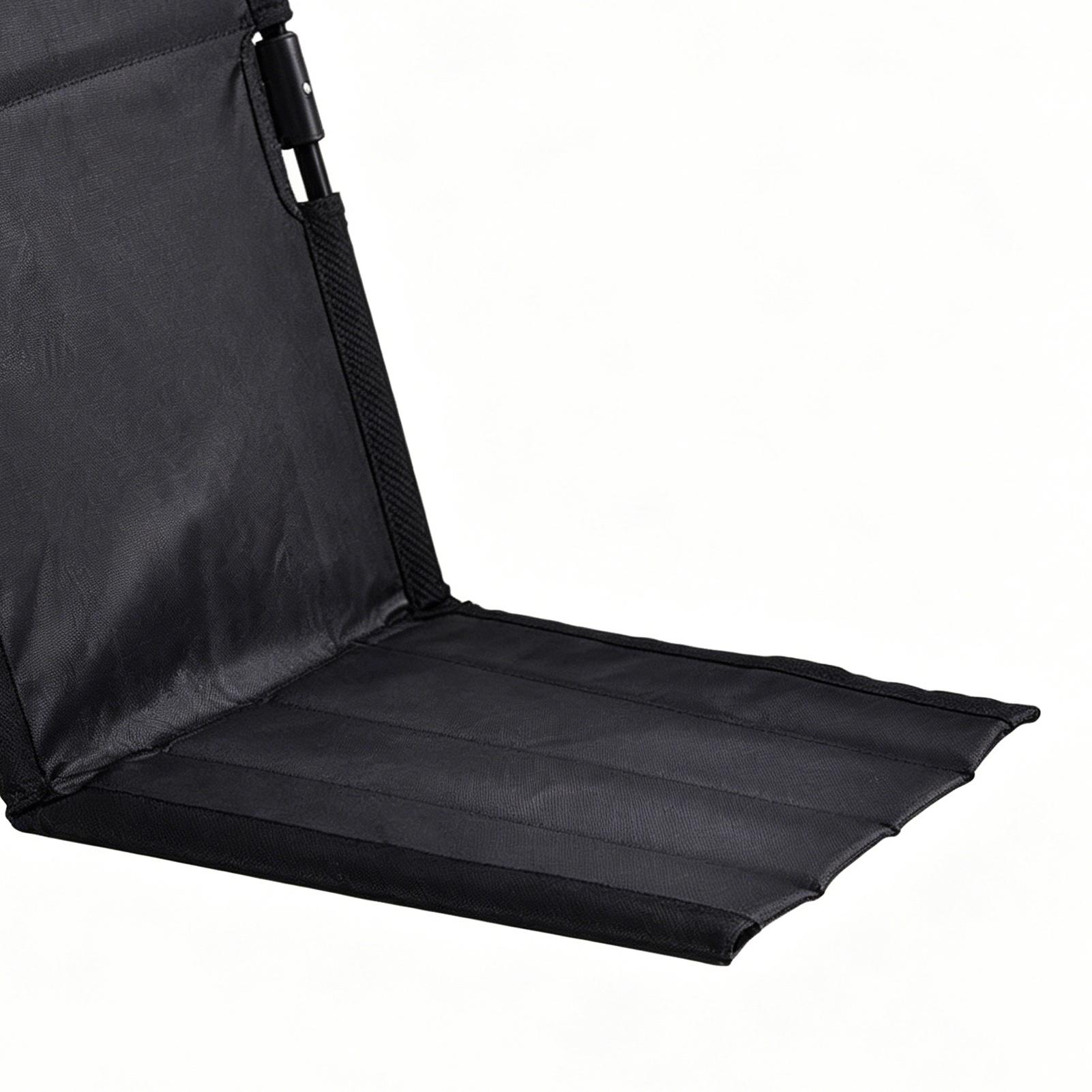 Kayak Seat Portable Adjustable - Fishing Kayak Paddle 评论和价格