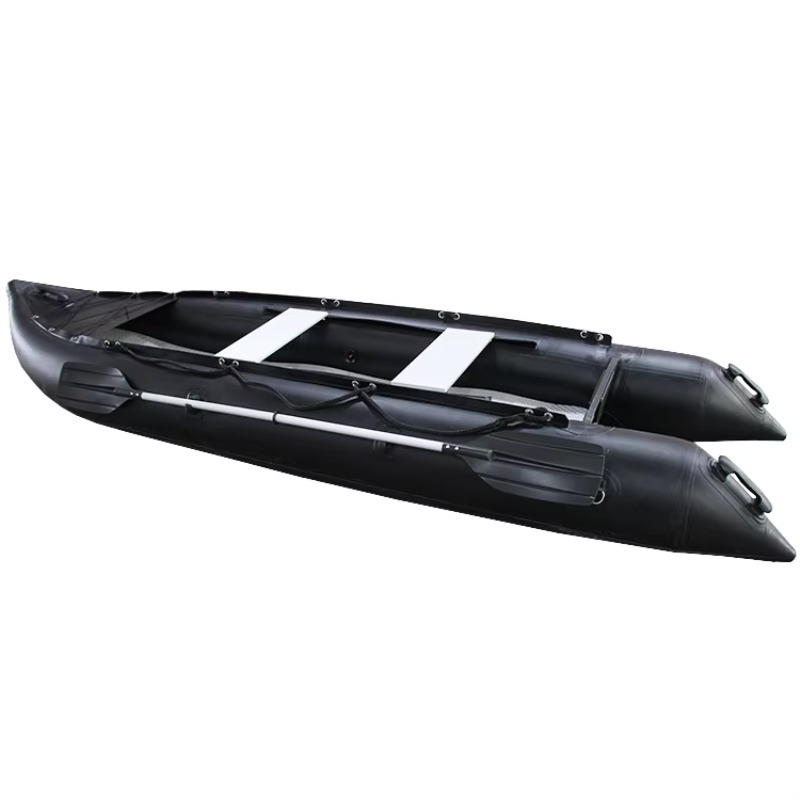 Manufacturer's Canoes Kayaks F - Fishing Kayak Inflatable 评论和价格
