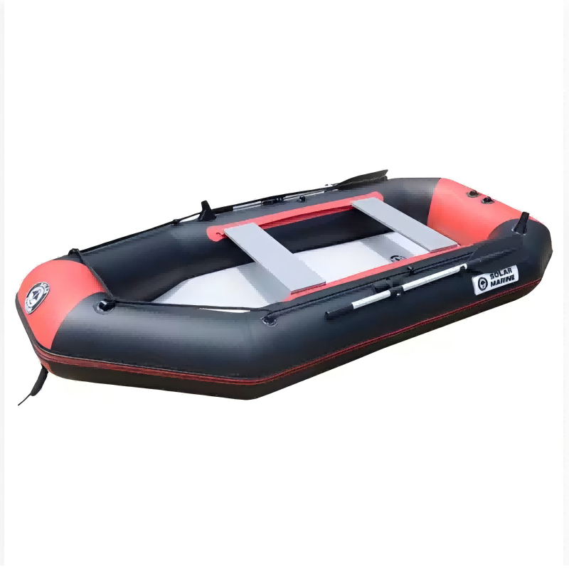 Inflatable Fishing Boat Surfin - Fishing Kayak Inflatable 评论和价格