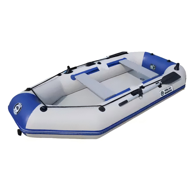 Inflatable Fishing Boat Surfin - Fishing Kayak Inflatable 评论和价格
