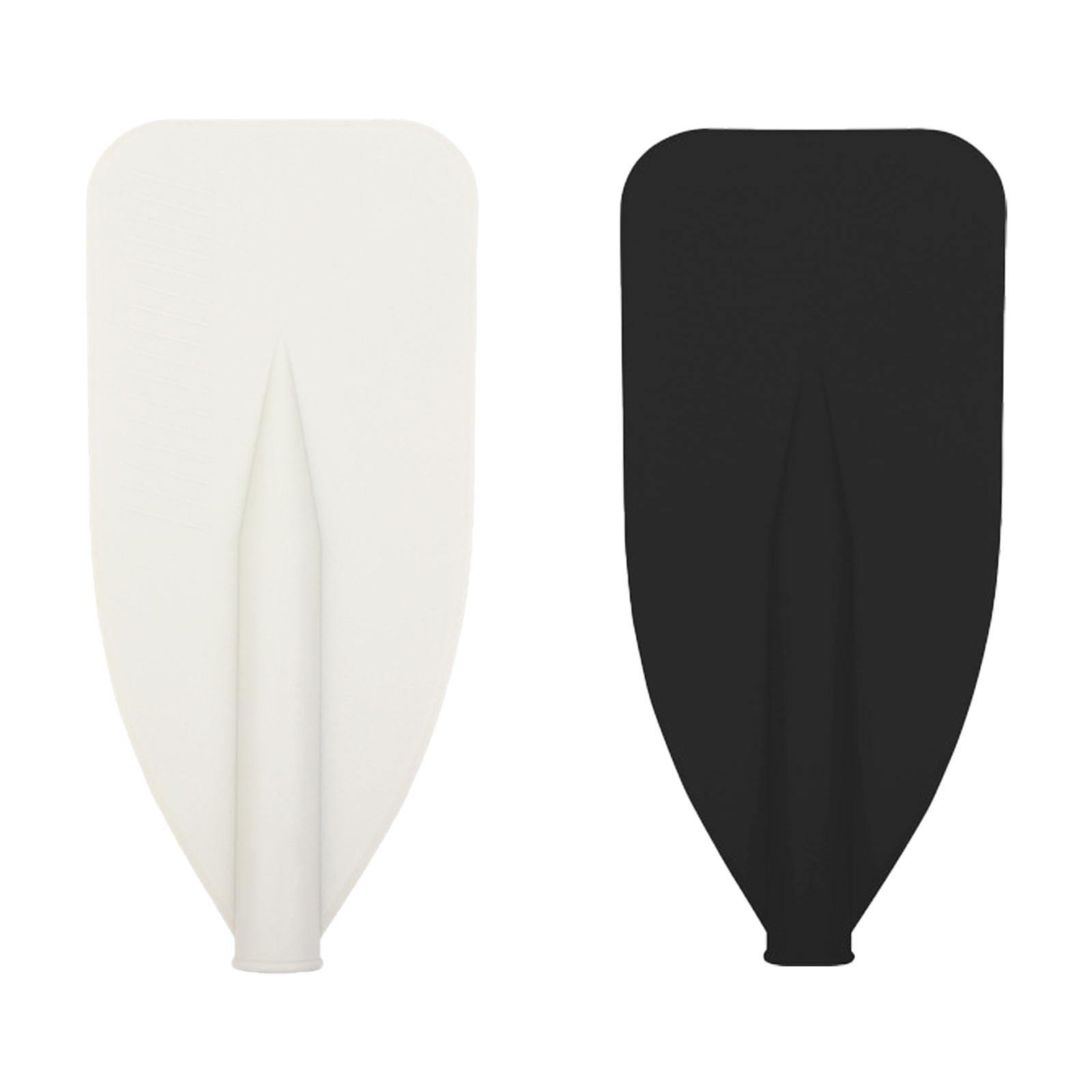Kayak Paddle Replacement Blade - Fishing Kayak Anchor 评论和价格