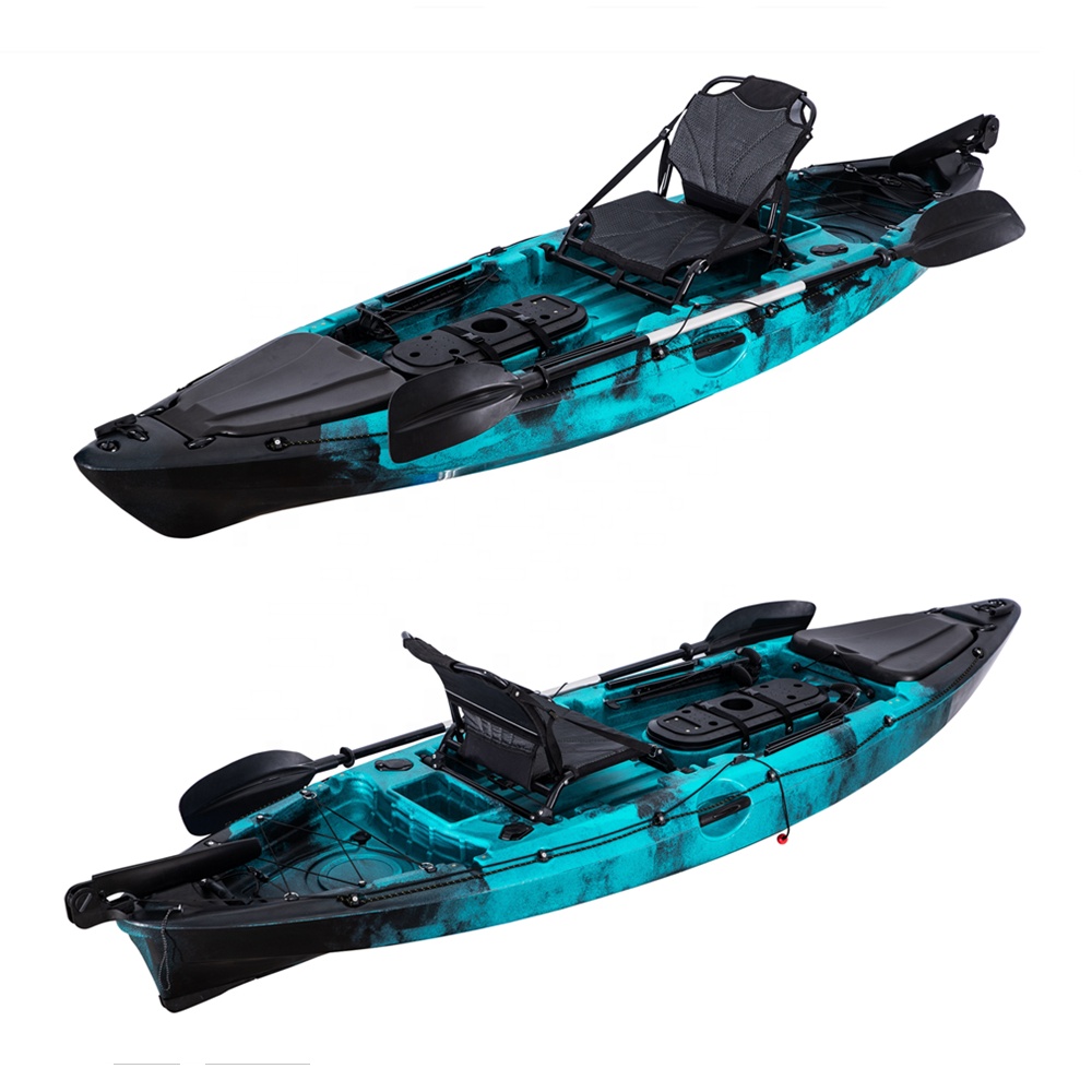 First-class Single Fishing Kay - Fishing Kayak Rod Holder 评论和价格