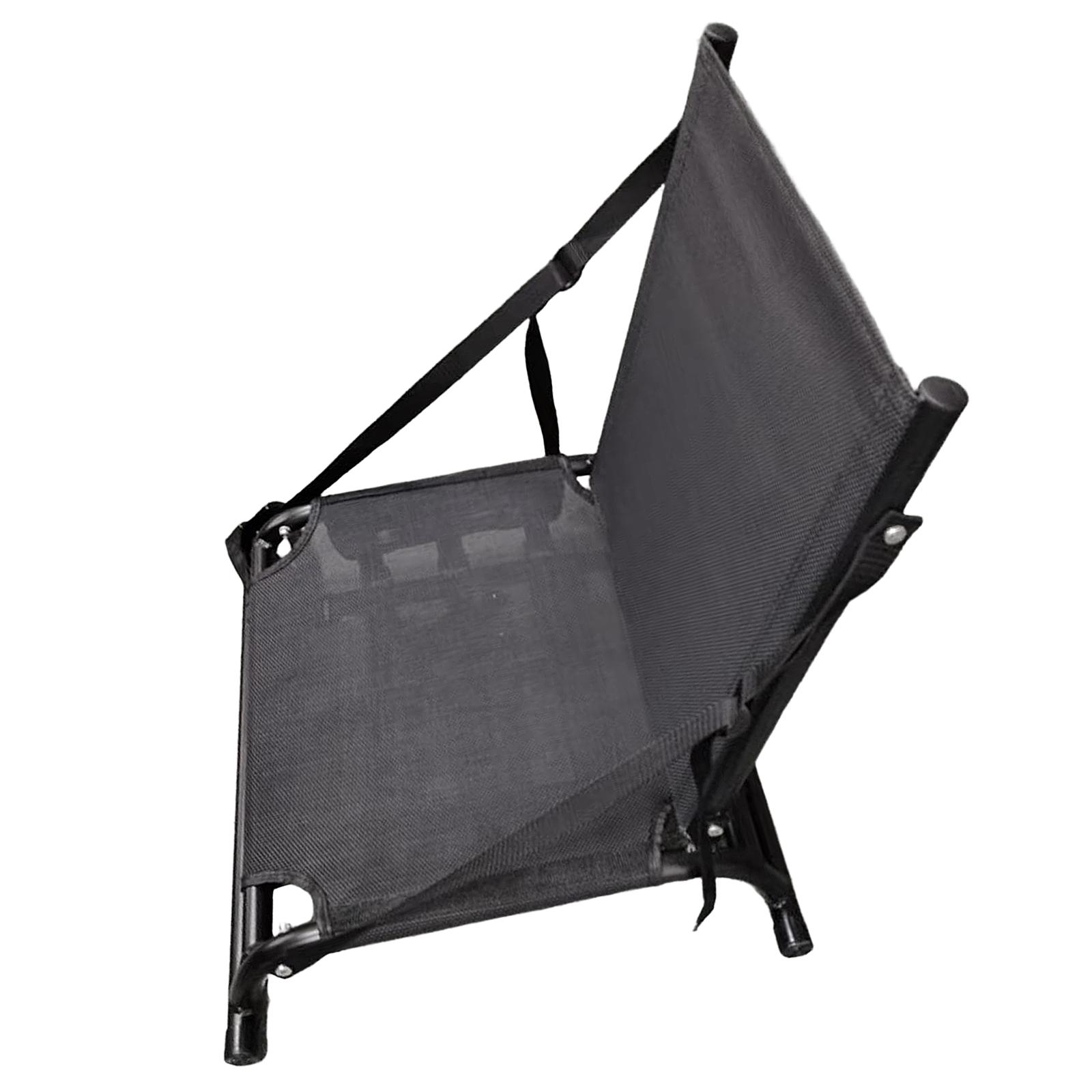 Kayak Seat with Back Support,F - Fishing Kayak Seat 评论和价格