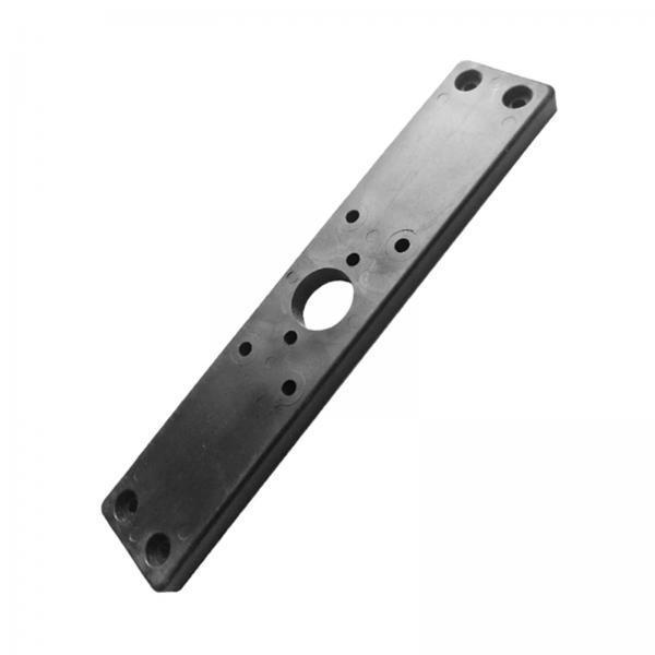 Kayak Fishing Rack Base Nylon  - Fishing Kayak Rod Holder 评论和价格