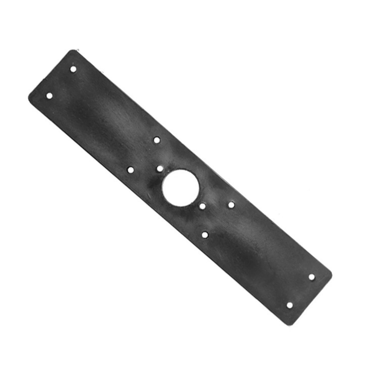 Kayak Fishing Rack Base Nylon  - Fishing Kayak Rod Holder 评论和价格