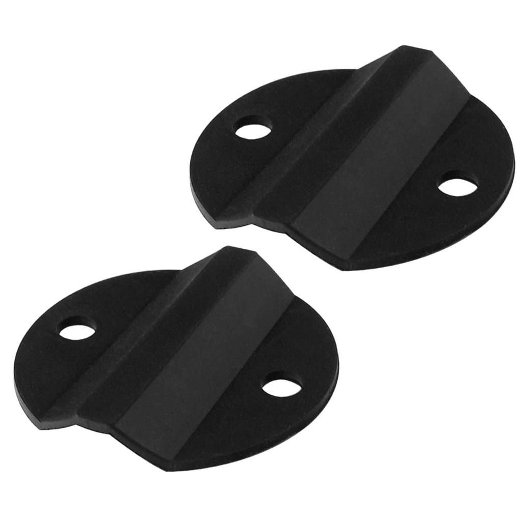Rubber Gasket for Fishing Rod  - Fishing Kayak Rod Holder 评论和价格