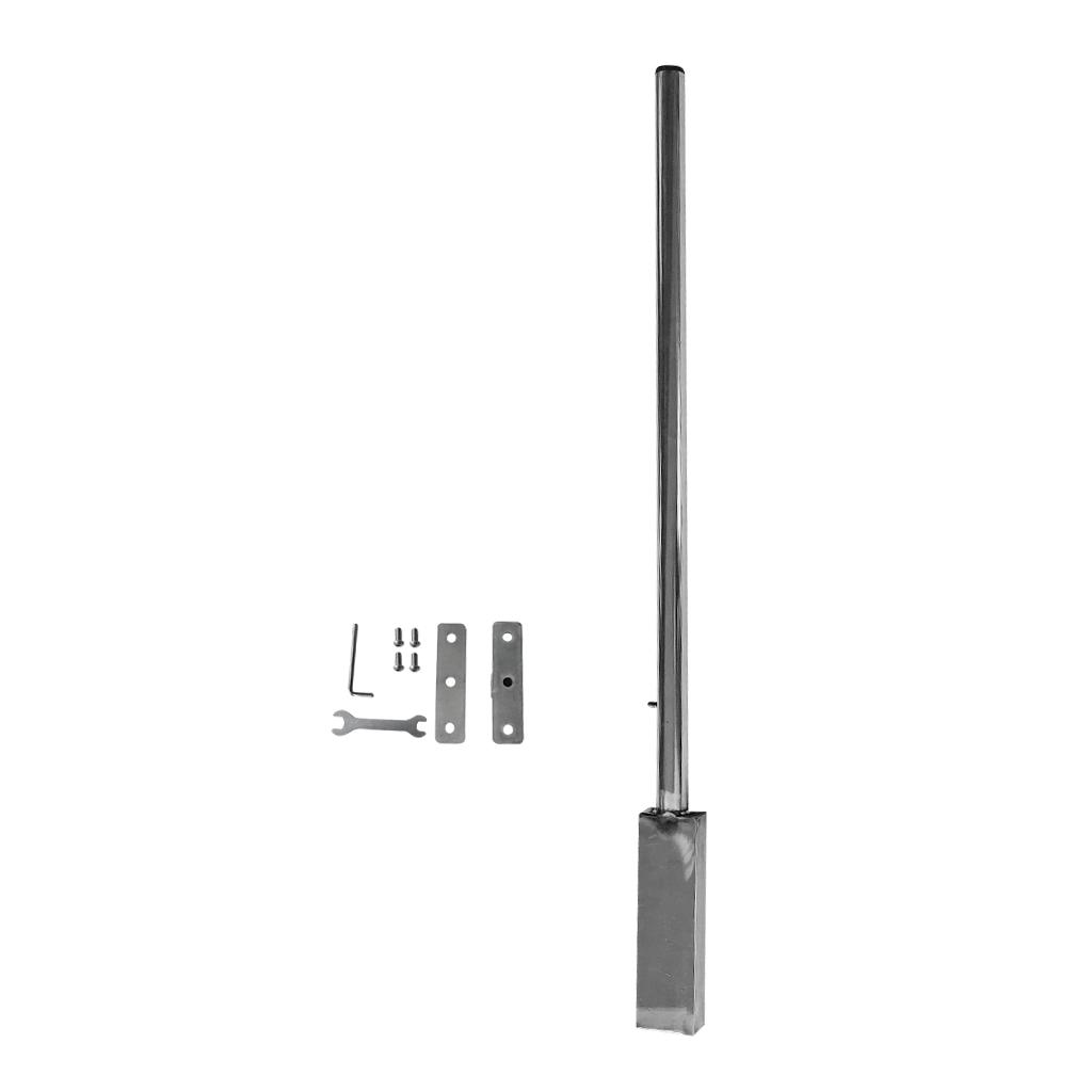 Universal Kayak Trolling Motor - Fishing Kayak Trolling Motor 评论和价格