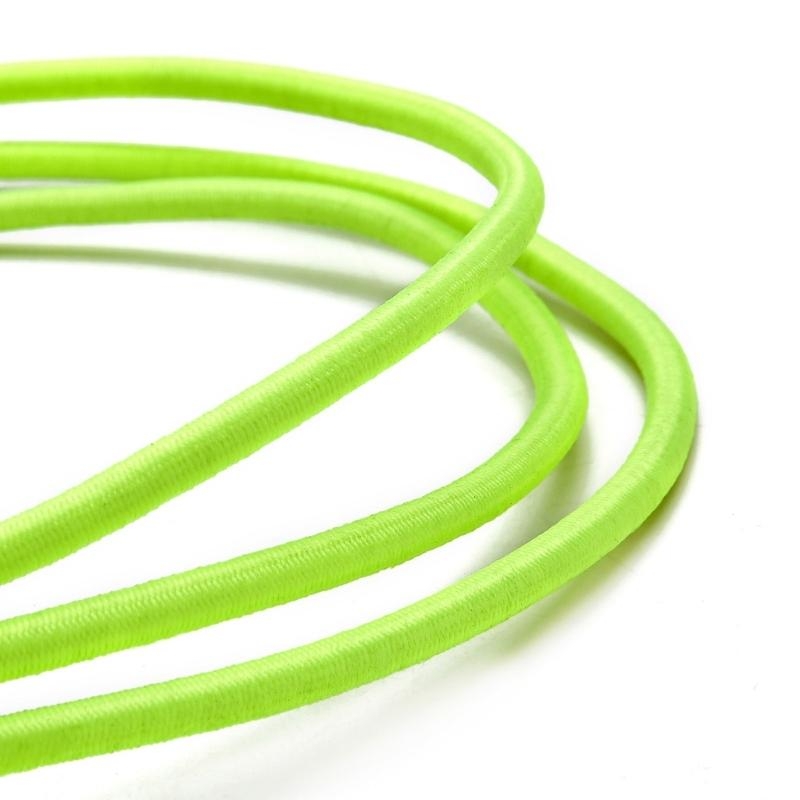   Elastics Fishing Poles Leash - Fishing Kayak Paddle Leash 评论和价格