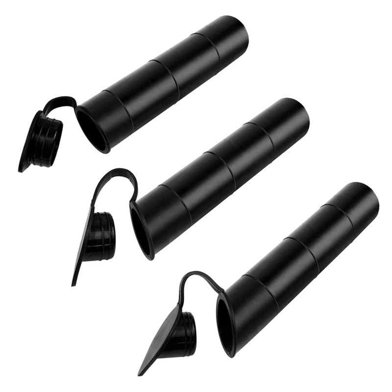 New Develop 4m Single Skiff Bo - Fishing Kayak Sit On Top 评论和价格