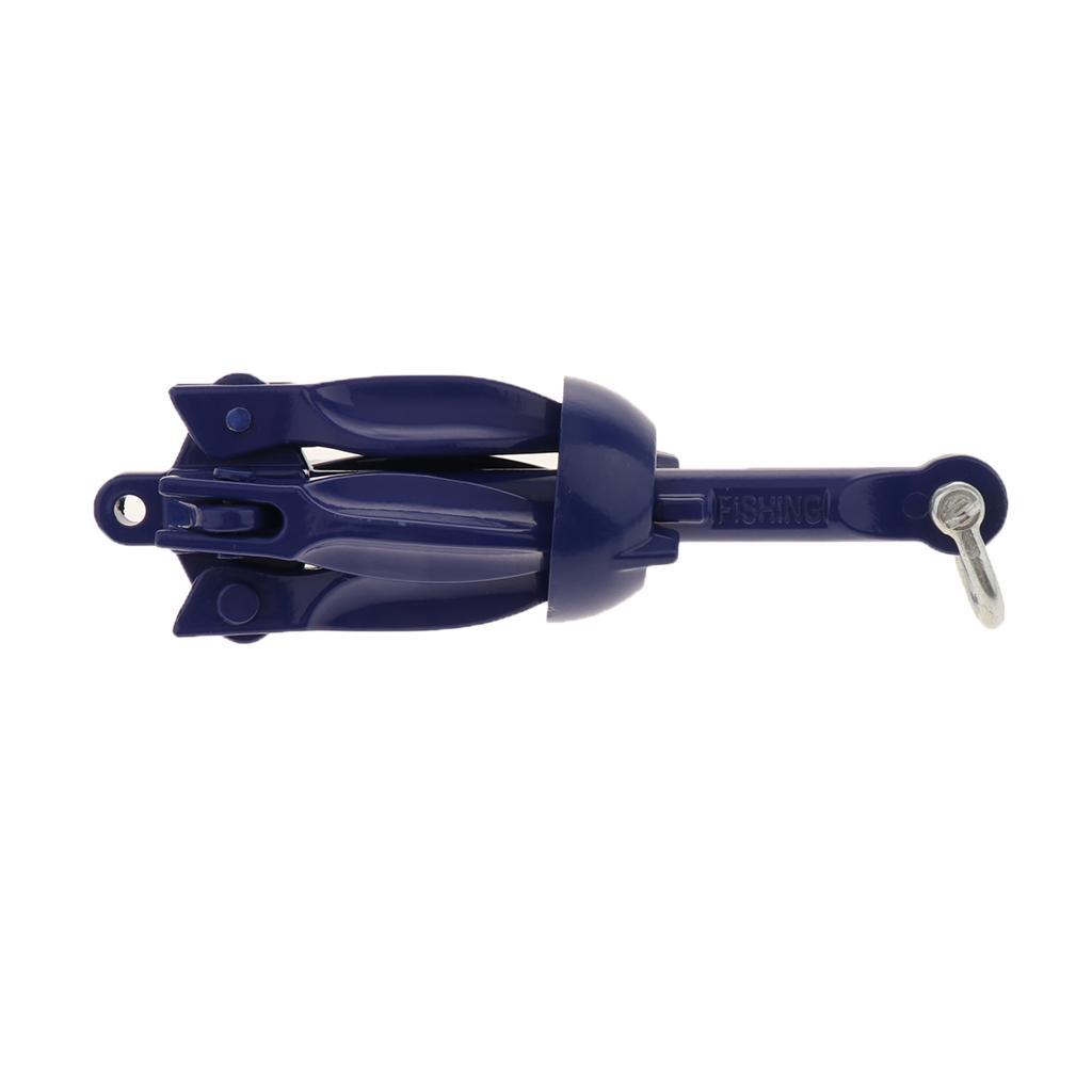 Best Kayak Anchor 1.5LB for Ka - Fishing Kayak Anchor 评论和价格