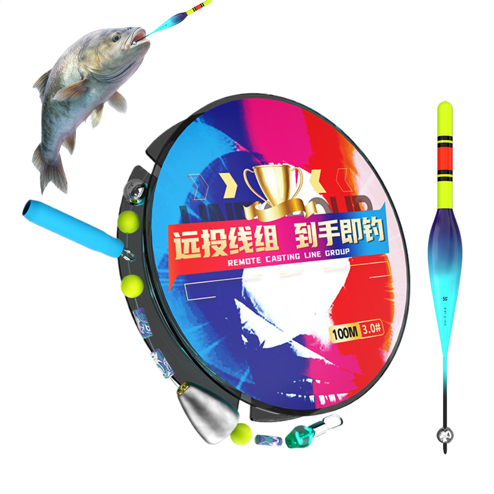 Fishing Bobbers Automatic Line - Fishing Kayak Sit On Top 评论和价格