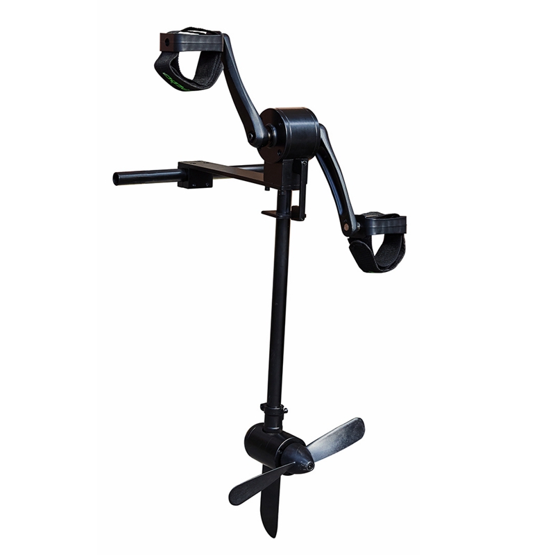 New Boat Propel Fishing Kayak  - Fishing Kayak Pedal Drive 评论和价格